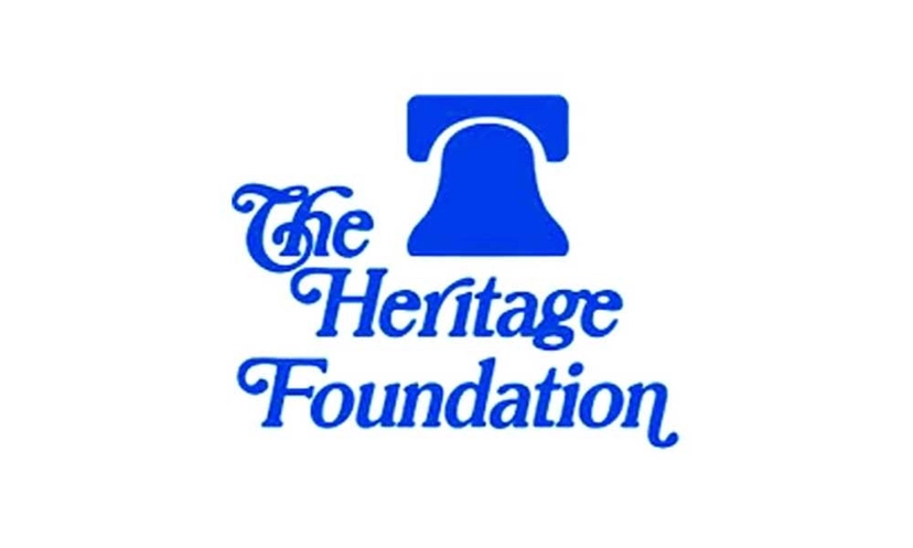 অর্থনৈতিক স্বাধীনতা সূচকে ১৪ ধাপ উন্নতি বাংলাদেশের