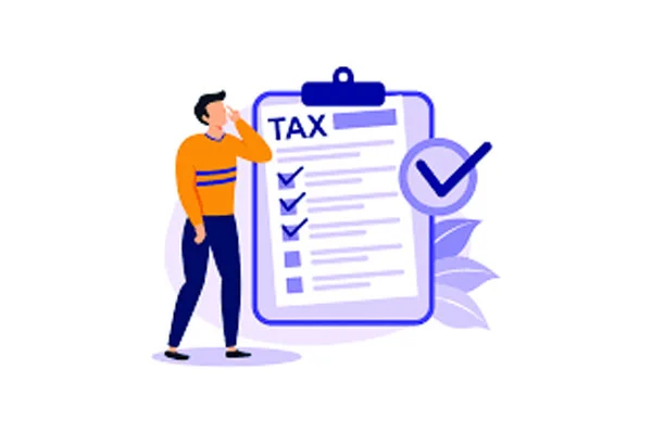 উৎসে করে সর্বনাশ আবাসনে জমি ফ্ল্যাট নিবন্ধনে বাড়ছে ২৪ থেকে ৬০ গুণ কর, বিনিয়োগ হারানোর শঙ্কা, ক্ষতিগ্রস্ত হবে সংশ্লিষ্ট ২০ হাজার কারখানা, বেকার হতে পারেন ১ কোটি কর্মী, বাড়বে বিদেশে অর্থ পাচার