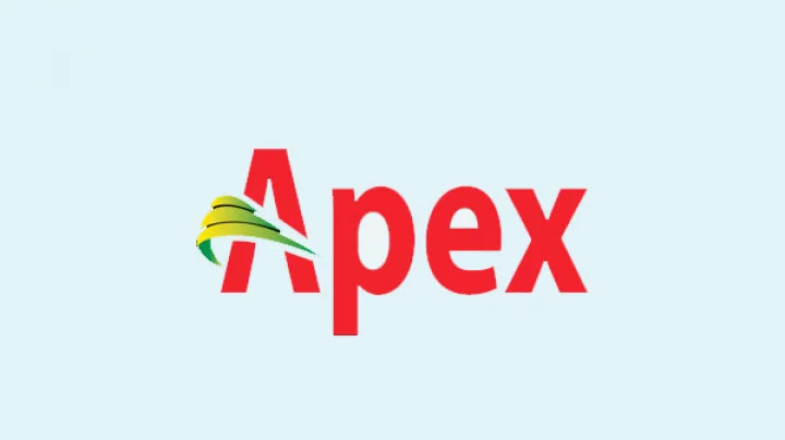 জুতা রপ্তানিতে সরকারি প্রণোদনা: ২২৩ কোটি টাকা হাতাল এপেক্স