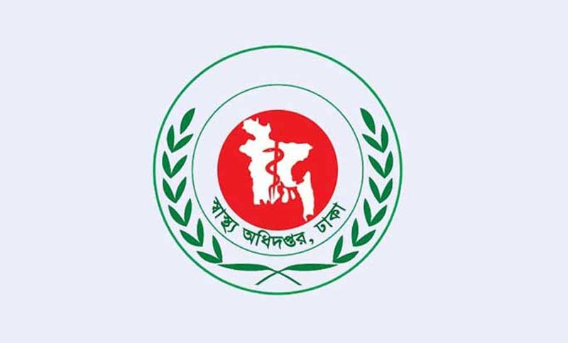 19 dengue patients die, 1,792 hospitalised in 24 hrs