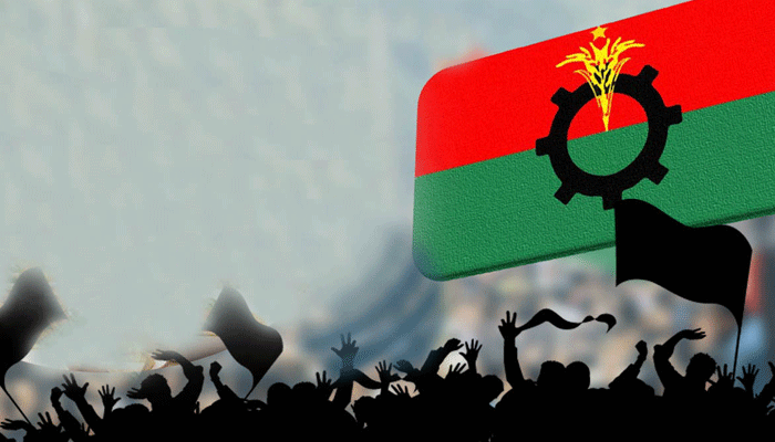 সোহরাওয়ার্দীতে সমাবেশের অনুমতি পেল বিএনপি