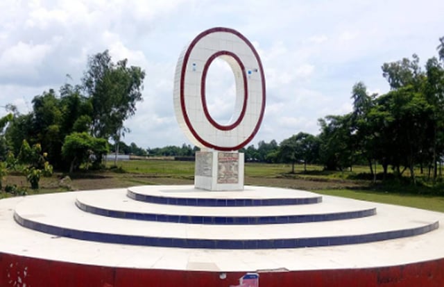 Once underprivileged Panchagarh now role model of development