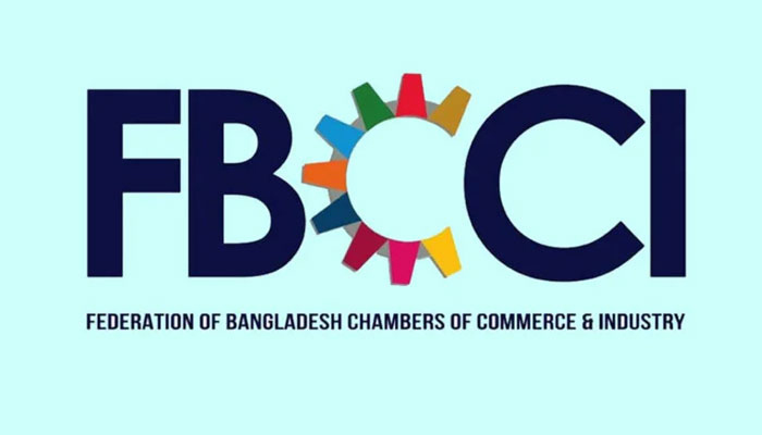 এফবিসিসিআই পরিচালনা পর্ষদের নির্বাচন আজ।