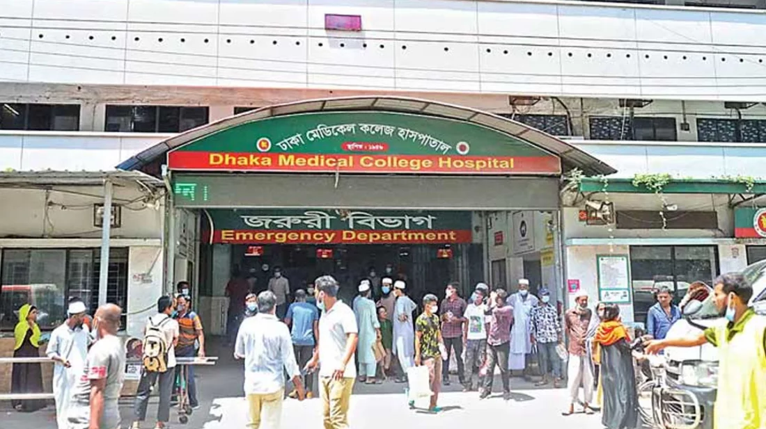 বিয়ের আশ্বাসে এক বছর ধরে গৃহকর্মীকে ধর্ষণের অভিযোগ