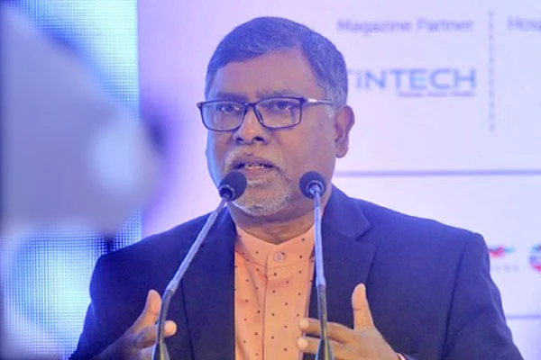সারাদেশে ডেঙ্গুতে ৬৭ জনের মৃত্যু, আক্রান্ত প্রায় ১২ হাজার : স্বাস্থ্যমন্ত্রী