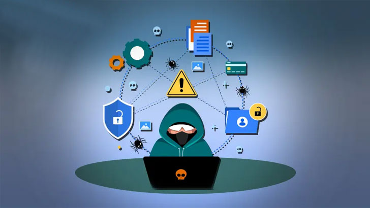 তথ্য সুরক্ষায় চরম ব্যর্থতা আইনশৃঙ্খলা বাহিনী, আর্থিক ও শিক্ষাপ্রতিষ্ঠান এবং গুরুত্বপূর্ণ দপ্তরের ওয়েবসাইট ঝুঁকিতে * সাইবার নিরাপত্তায় অনীহা পরিস্থিতি জটিল করেছে * ডার্ক ওয়েবে ডলারে মিলছে স্পর্শকাতর তথ্য