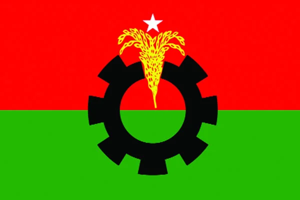 শান্তিপূর্ণ কর্মসূচিতে গুরুত্ব বিএনপির তফসিল ঘোষণার প্রাক্কালে ঢাকা ঘেরাও, হরতাল, অবরোধের মতো বড় কর্মসূচি ঘন ঘন ঢাকামুখী কর্মসূচিতে প্রাধান্য, ২৭ জুলাই মহাসমাবেশ থেকে আসতে পারে পদযাত্রা, সমাবেশ, গণ অবস্থান, মানববন্ধন, বিক্ষোভের মতো যুগপৎ কর্মসূচি