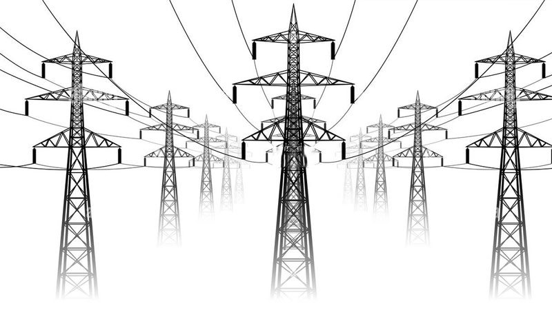 ঢাকায় ট্রান্সফরমার স্থাপনের কাজ স্থগিত, স্বাভাবিক থাকবে বিদ্যুৎ