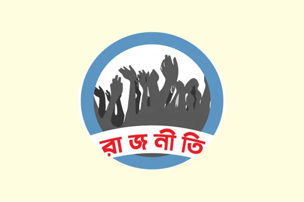 হঠাৎ আলোচনায় সিঙ্গাপুর