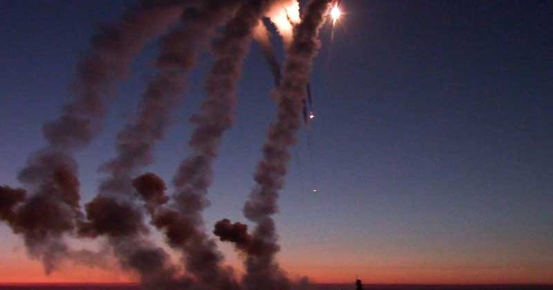 ইউক্রেনের নৌ ড্রোন উৎপাদন কারখানাগুলো ধ্বংস, ৬২৫ সেনা নিহত