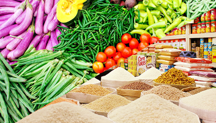 অস্থির বাজারে তিনটি পণ্য ঘিরে নতুন শঙ্কা