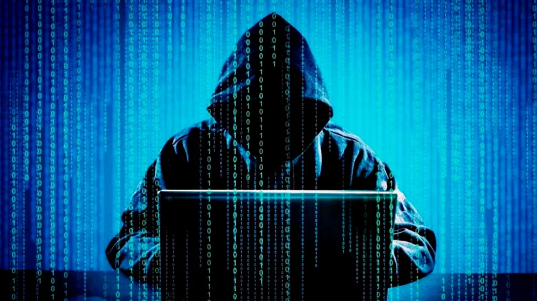 ভারতীয় হ্যাকারের দখলে দেশের সরকারি-বেসরকারি ২৫ ওয়েবসাইট!