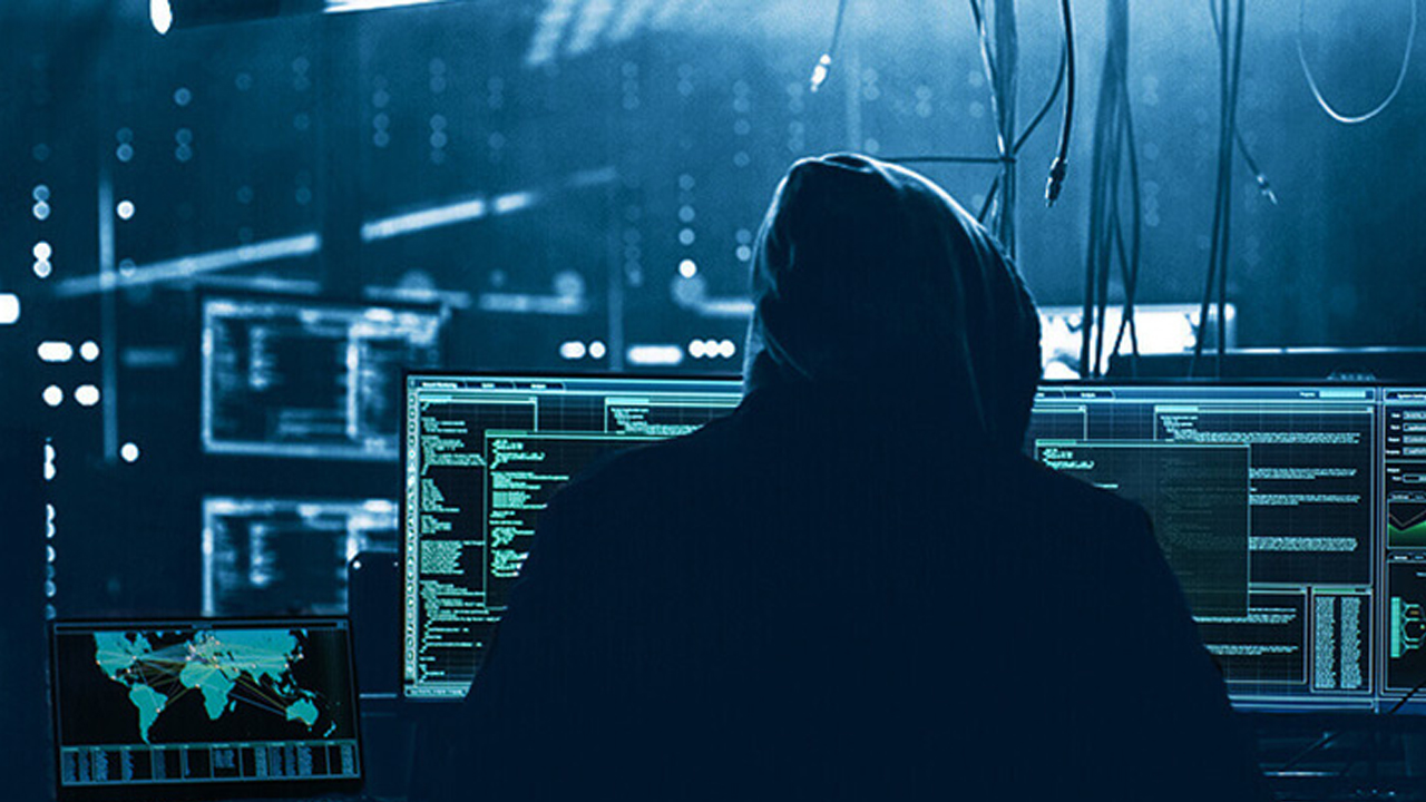 ১৫ আগস্টে দেশে বড় সাইবার হামলার হুমকি