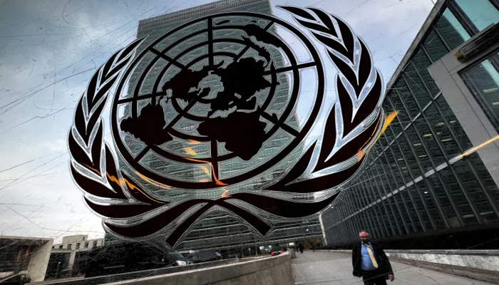 ইথিওপিয়ায় লড়াইয়ে নিহত ১৮৩ : জাতিসংঘ