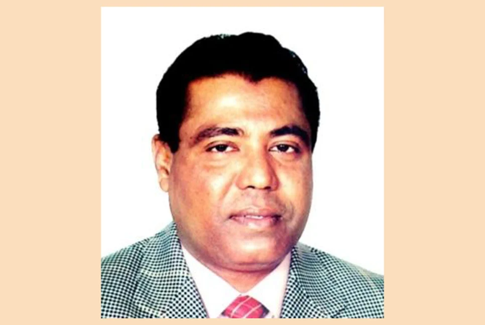 বগুড়া পৌর মেয়র বাদশার বিরুদ্ধে ৬০ কোটি টাকা দুর্নীতির অভিযোগ