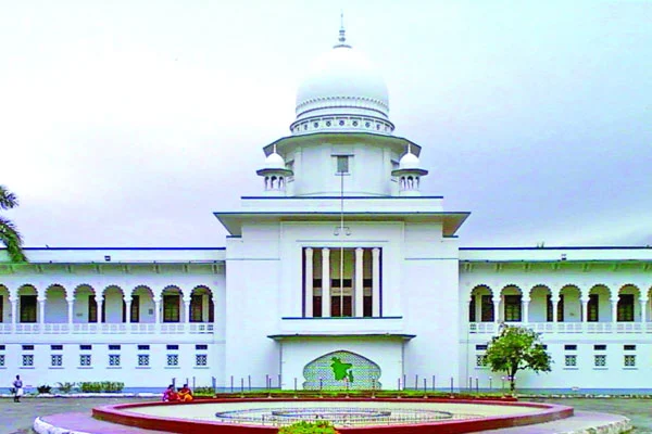 অর্থ পাচার অনুসন্ধানের নির্দেশ এস আলম ১ বিলিয়ন ডলার পাচার করেছে কি না তিন সংস্থাকে খতিয়ে দেখতে বলেছেন হাই কোর্ট