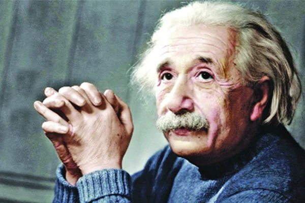 পড়াশোনা শেষ না করেও নোবেল জয়ী ওনারা সবাই ইতিহাস-গড়া মানুষ। সবাই মানবতার বিভিন্ন অঙ্গনে রেখেছেন সফলতার স্বাক্ষর। প্রত্যেকেই নোবেল-জয়ী। তবে কেউই পড়াশোনার গন্ডি শেষ করতে পারেননি। আনতে পারেননি বিশ্ববিদ্যালয়ের ডিগ্রি। জীবনের কঠিন বাস্তবতায় প্রত্যেকেই কোনো না কোনো কারণে স্কুল-কলেজেই পড়াশোনার সমাপ্তি ঘটাতে বাধ্য হয়েছিলেন। অনেকেই দ্বিতীয়বার স্কুলের ব্যালকনিতে পা রাখলেও অর্থাভাবে শেষ করতে পারেননি পড়াশোনা। এদের অনেকে জীবিকার তাগিদে ছোট থেকেই শুরু করেছিলেন চাকরি জীবন। তার পরও থেমে যাননি। জীবনের শেষ প্রান্তে এসে অর্জন করেন সেরা পুরস্কার।