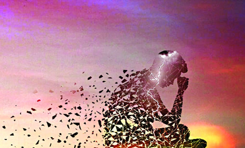 মানুষকে ধনী ও গরিব করে সৃষ্টির রহস্য