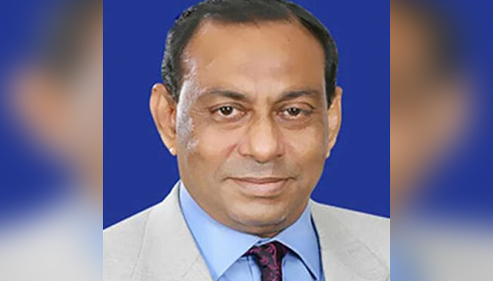 ৫৮ মামলায় আগাম জামিন চেয়েছেন বেসিক ব্যাংকের বাচ্চু