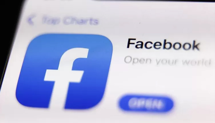 ফেসবুকে বন্ধ হয়ে যাচ্ছে ব্যবসায়িক গ্রুপ, কারণ কী?