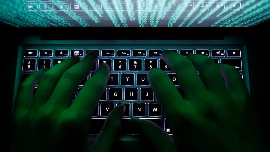 ইন্টারনেট ব্যবহারকারীদের বোকা বানাতে যে ৫ পদ্ধতি বেশি ব্যবহার করছে হ্যাকাররা