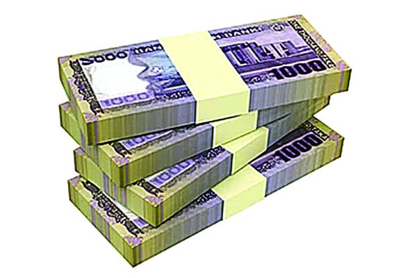 রহস্য ৬৩৩ কোটি টাকা লেনদেনে মোবাইল ফোন রিচার্জের এক মালিকের দুই দোকানে বিপুল অর্থ দেনদেন নেপথ্যে হুন্ডি