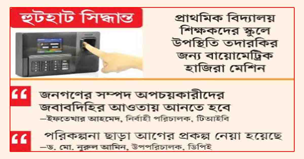 সাড়ে ৬৩ কোটি টাকার সম্পদের অপচয়