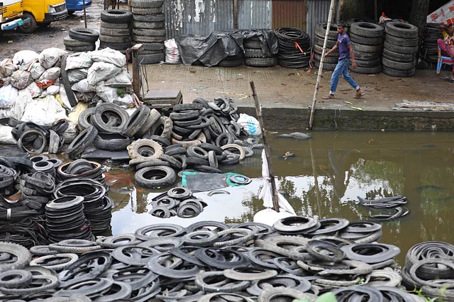 এডিস মশা নিয়ন্ত্রণে দেশে দুই পদ্ধতির সফল গবেষণা দুটি জৈবপদ্ধতি উলবাকিয়া ও এসআইটি নিয়ে দেশে গবেষণা হয়েছে। ফলাফলও ভালো।