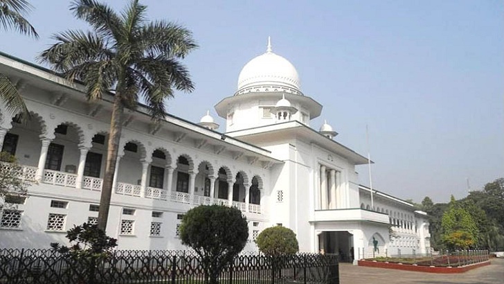 বেসিক ব্যাংক ঋণ জালিয়াতি: সেই কর্মকর্তাদের আত্মসমর্পণের আদেশ বাতিল আপিল বিভাগের।