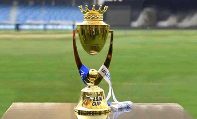 আবেগ-উত্তেজনার এশিয়া কাপ আজ শুরু, বাংলাদেশ নামছে কাল