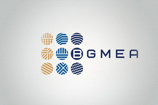 বিজিএমইএর এজিএমে এলেন না সভাপতি ও তিন সহসভাপতি