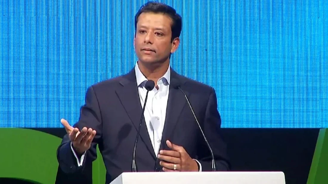 সরকারি চাকরির নিয়োগ প্রক্রিয়া ধ্বংস করেছে বিএনপি: জয়