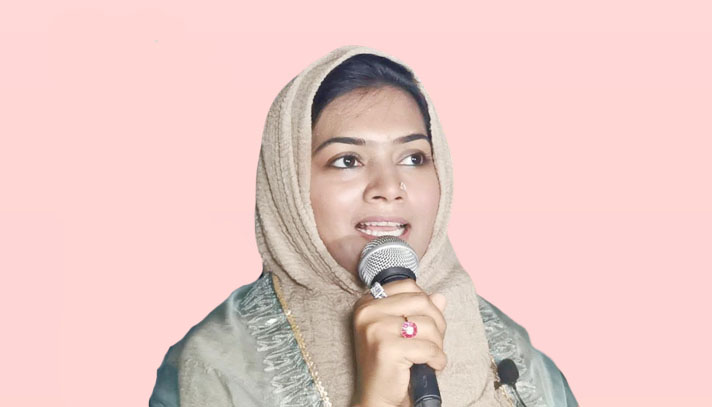 ওমানে বাংলাদেশের সংসদ সদস্য আটক, পরে মুচলেকায় মুক্ত