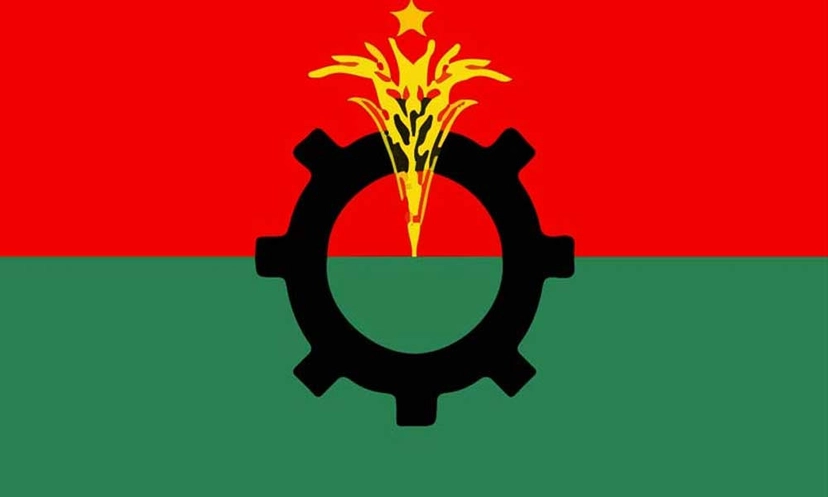 বিএনপি  পরিস্থিতি বদলের পথ খুঁজছে , সমীকরণ জটিল