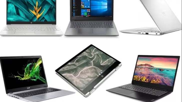 ল্যাপটপ কোলে নিয়ে কাজ করলে হতে পারে যে বিপদ