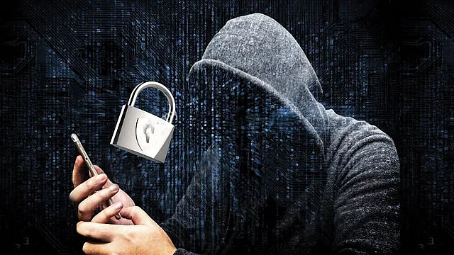 নাইজেরিয়ায় শতকোটি ডলার, শ্রীলঙ্কায় শতকোটি রুপি আত্মসাৎ, সেই এমটিএফই বাংলাদেশে