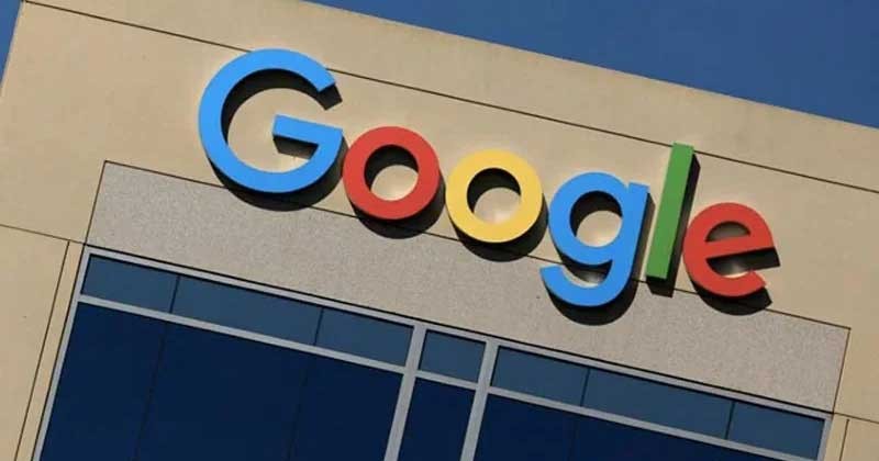 ফাঁস হয়েছে আপনার ব্যক্তিগত তথ্য? এবার জানিয়ে দেবে গুগল