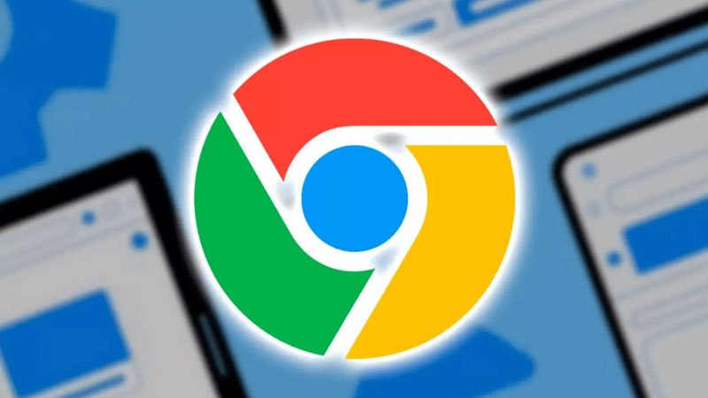 আর্টিকেলের সারাংশ তৈরি করবে গুগল ক্রোম