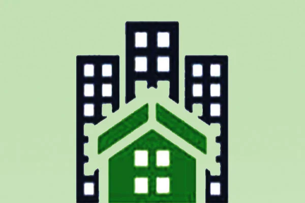 মহাসংকটে আবাসন খাত ♦ অবিক্রীত ৩৩ হাজার ফ্ল্যাট ♦ রডের দাম বেড়েছে টনে ৩০ হাজার টাকা ♦ সিমেন্টের দাম বেড়েছে ব্যাগে ১০০-১৫০ টাকা ♦ দুশ্চিন্তায় নির্মাণসামগ্রী প্রস্তুতকারকরা ♦ অনেক ছোট কোম্পানি ঋণখেলাপির ঝুঁকিতে