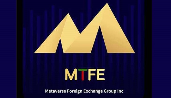 ১১ হাজার কোটি টাকা নিয়ে উধাও এমএলএম এমটিএফই