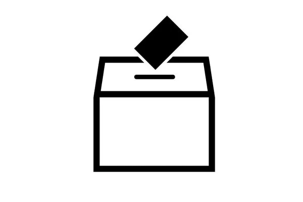 ডিসিদের কাঁধে ভোটের বোঝা ♦ মাঠ প্রশাসনে অজানা উদ্বেগ ♦ রিটার্নিং কর্মকর্তা হিসেবে অভিজ্ঞতা নেই ♦ মনস্তাত্ত্বিক চাপ অনুভব করছেন অনেক ডিসি ♦ দক্ষ কর্মকর্তা, চাপ সামলানোর অভিজ্ঞতা আছে : প্রতিমন্ত্রী