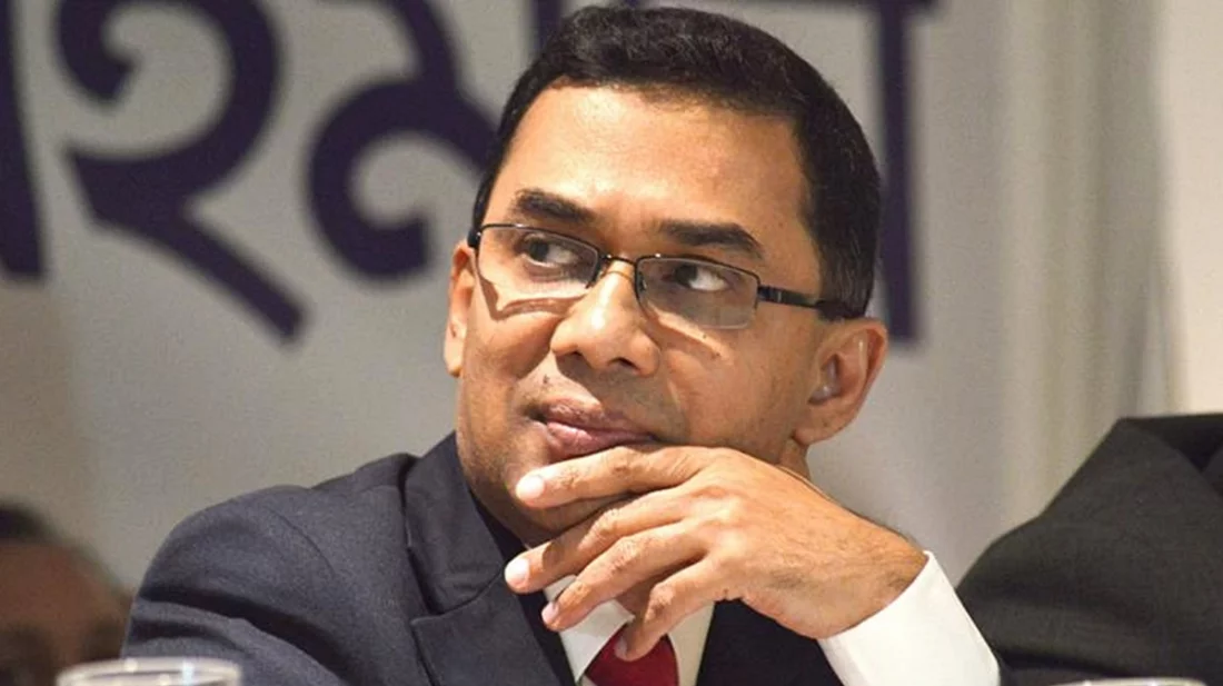 রাজনীতি বক্তব্য প্রচার বন্ধ চেয়ে রিট তারেক রহমানের ঠিকানা সংশোধন করে নতুন আবেদনের নির্দেশ