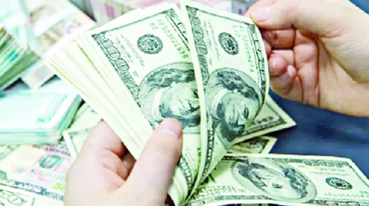 ডলার সংকটে পণ্যের দাম বাড়াচ্ছে সিন্ডিকেট