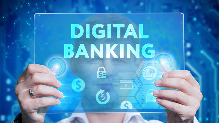 ডিজিটাল ব্যাংকের জন্য ৫২ প্রতিষ্ঠানের আবেদন