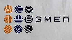 বিজিএমইএ মেয়াদ শেষ, পদ ছাড়তে চাচ্ছেন না নেতারা বাণিজ্য মন্ত্রণালয়ের অনুমোদন নিয়ে পর্ষদের মেয়াদ ছয় মাস বাড়িয়ে নেন বর্তমান সভাপতি। এখন আবার মেয়াদ বাড়ানোর চেষ্টা চলছে।