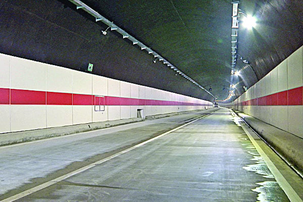 অক্টোবরে যান চলাচল শুরু বঙ্গবন্ধু টানেলে খুলছে সম্ভাবনার দুয়ার জিডিপি প্রবৃদ্ধি হবে শূন্য দশমিক ১৬৬ শতাংশ – অর্থনৈতিক কার্যক্রম বিস্তৃতির পাশাপাশি বিকশিত হবে পর্যটনশিল্প