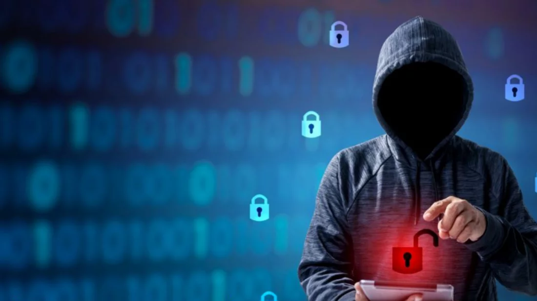 সাইবার হামলার ঝুঁকি এড়াতে কেন্দ্রীয় ব্যাংকের নির্দেশনা