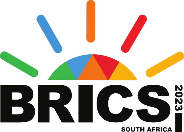 BRICS announces ‘historic’ admission of six new members
