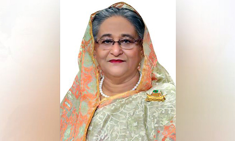 প্রধানমন্ত্রীর জন্মদিন উপলক্ষ্যে উন্নয়নের হাজারো ভিডিও আপলোড