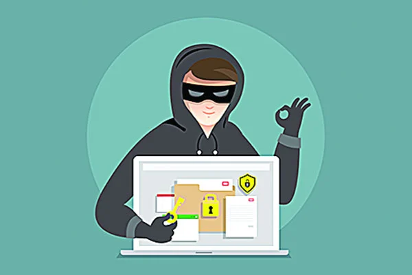 ইনস্টাগ্রাম টেলিগ্রাম হ্যাক-ক্লোন ভয়ংকর ব্ল্যাকমেলিং চক্র ♦ সন্দেহভাজন ৯২ ফ্রিল্যান্সারকে চিহ্নিত করেছে সিআইডি ♦ সিম ক্লোন করে হ্যাক করছে ইনস্টাগ্রাম ও টেলিগ্রামের মতো অ্যাপ ♦ দ্রুত অর্থ উপার্জনে বিশ্ববিদ্যালয়ের শিক্ষার্থীরা অপরাধে ♦ অনেকেই জড়িত হচ্ছেন মানি লন্ডারিংয়েও